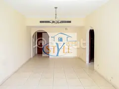 Great Deal! 1BR For SALE in Al Nahda, Sharjah
