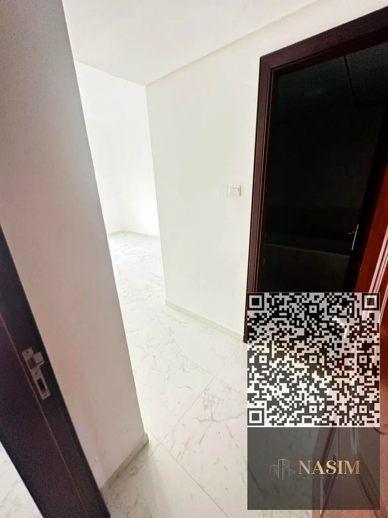 للايجار، غرفة وصالون، الرشيدية 263720685263233113