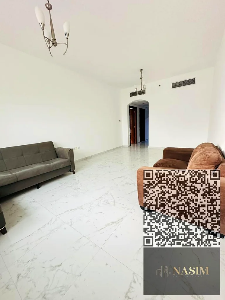 للايجار، غرفة وصالون، الرشيدية 263720685263233112