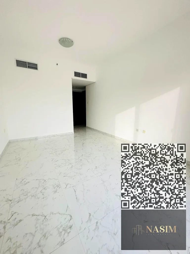 للايجار، غرفة وصالون، الرشيدية 263720685263233114