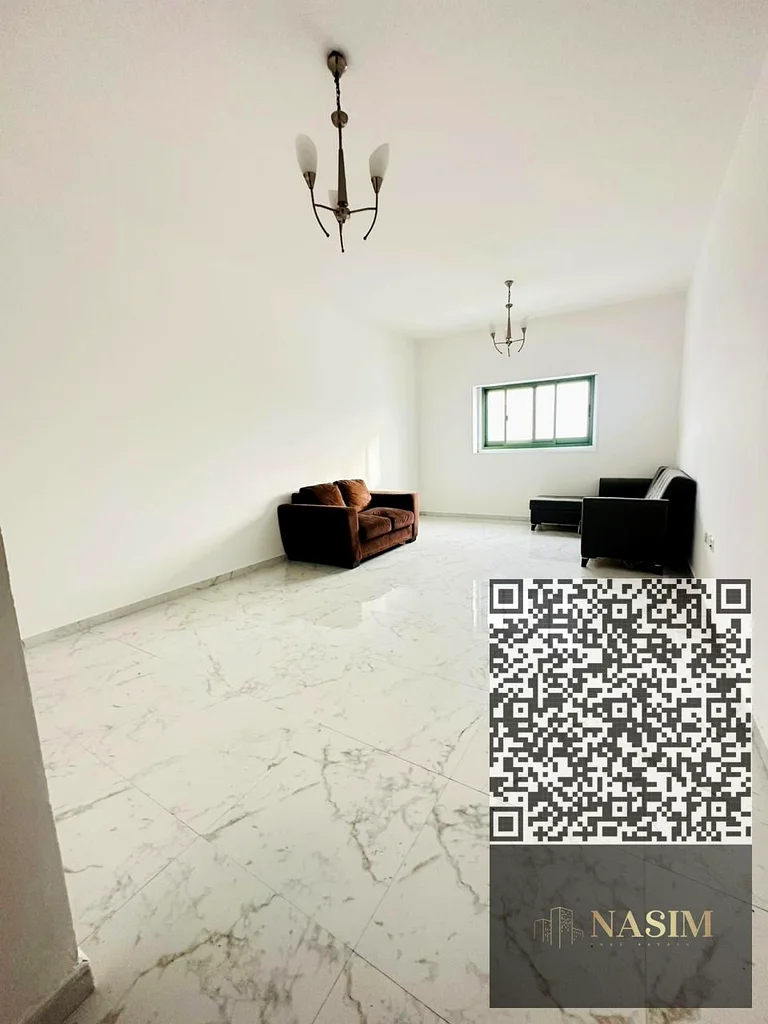 للايجار، غرفة وصالون، الرشيدية 263720685263233111