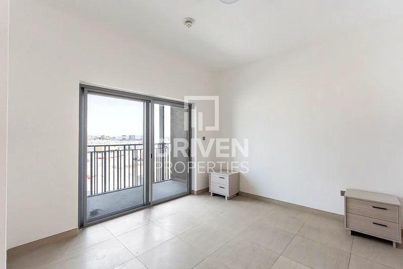 Fully Furnished | Multiple Cheques | Good Location63764496278273114