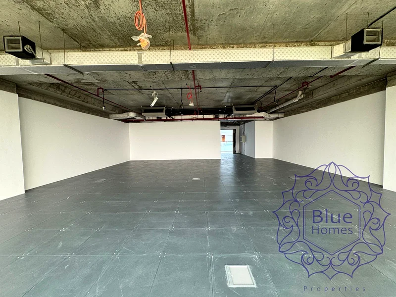 New Building | chiller free | water free| Amazing63621100737411113