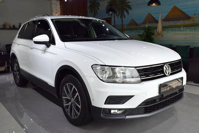 Original Paint | GCC Specs | Single Owner | Excellent Condition | Accident Free63612061058306116