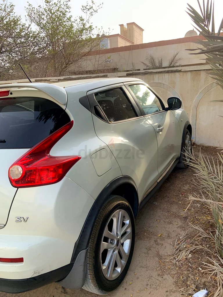 Ajman Al Rawdah63612793185921113