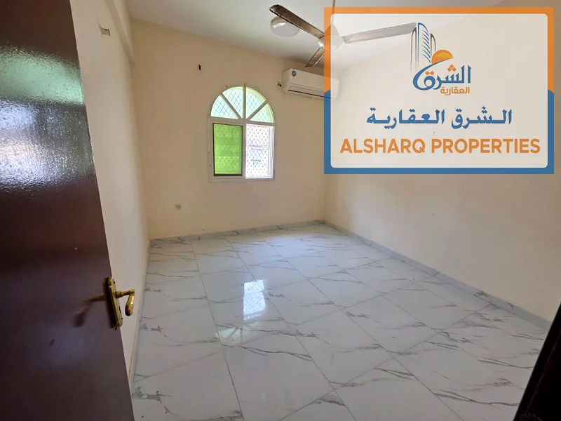 شقة بأسعار منخفضة في الرشيدية، مسكنك المفضل بجانب حديقة السيدات، مبنى جديد63721797931777112