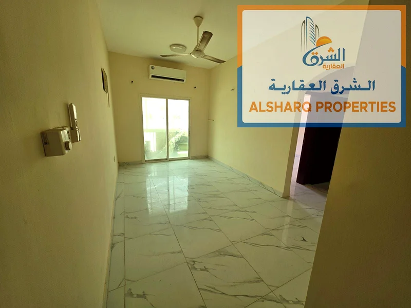 شقة بأسعار منخفضة في الرشيدية، مسكنك المفضل بجانب حديقة السيدات، مبنى جديد63721797931777114