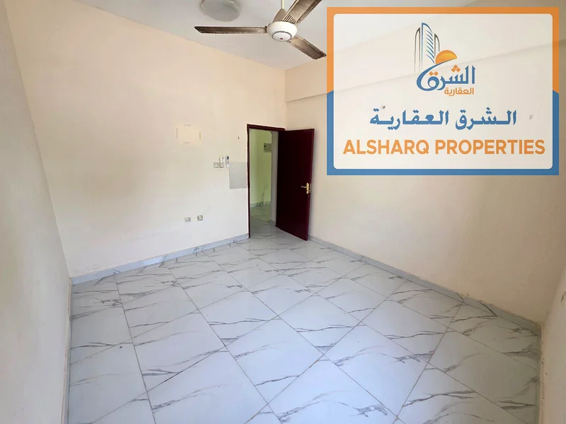 شقة بأسعار منخفضة في الرشيدية، مسكنك المفضل بجانب حديقة السيدات، مبنى جديد63721797931777113