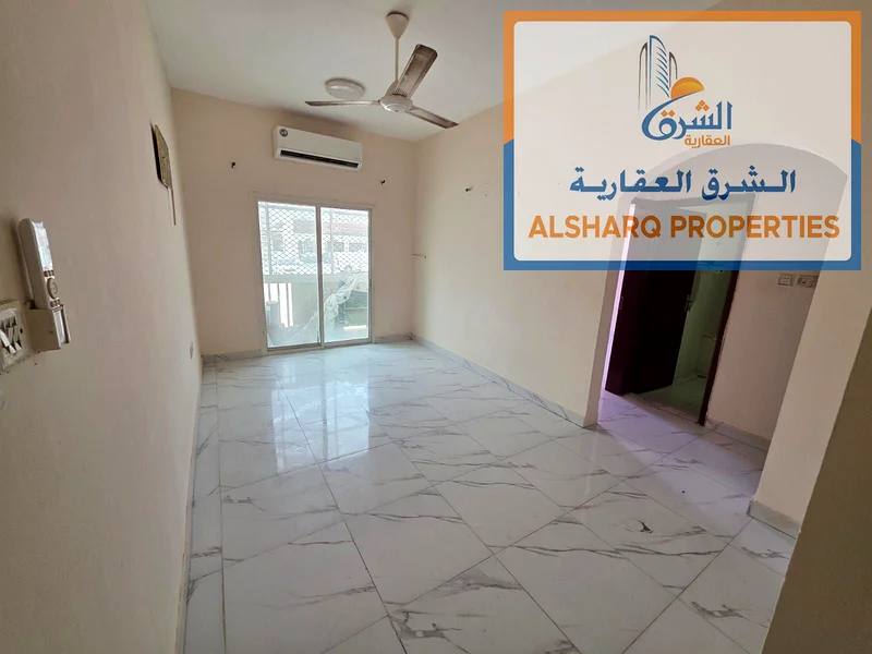شقة بأسعار منخفضة في الرشيدية، مسكنك المفضل بجانب حديقة السيدات، مبنى جديد63721797931777110