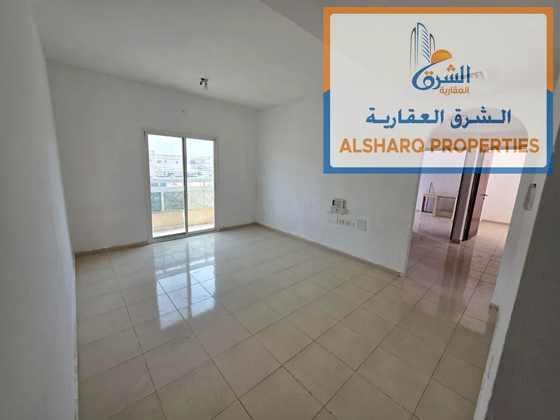 الشقق الأكثر جمالاً وتميزاً للإيجار السنوي في الروضة، عجمان63723095350274111