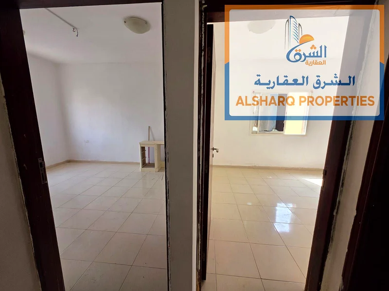 الشقق الأكثر جمالاً وتميزاً للإيجار السنوي في الروضة، عجمان63723095350274114