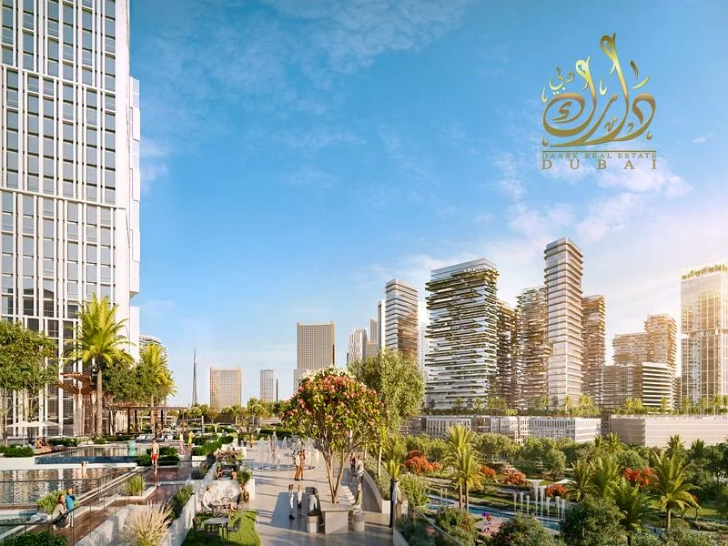 Freehold• Flexible Payment Plan • Long-Term Value63967058824579113