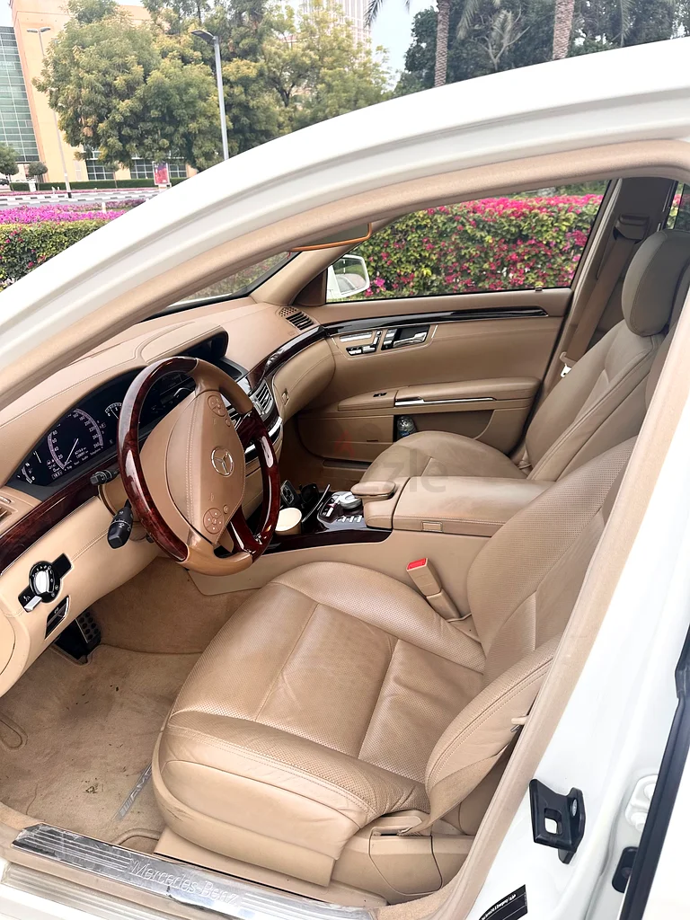 S500 إضافي النظافة، خليجي63613134641025114
