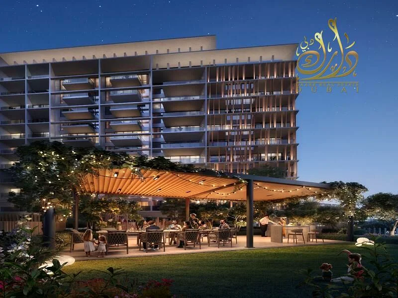 Smart Investment | High ROI | Flexible PP | Luxury64032248896001110