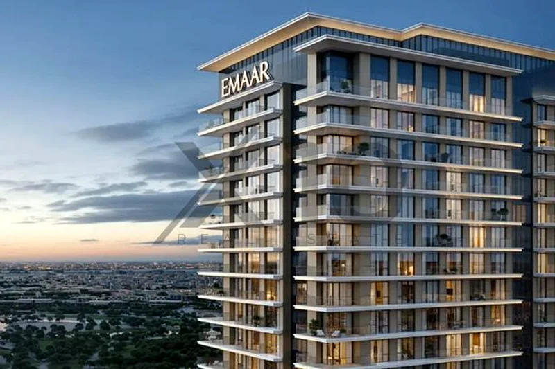 Silva 1 BR , Scenic Creek & Skyline Views64029315659779114