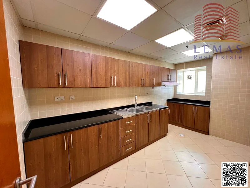 Spacious 2 BR ready to move  Apartment Ajman One payment plan63866414237826113