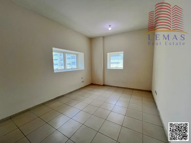 Spacious 2 BR ready to move  Apartment Ajman One payment plan63866414237826112
