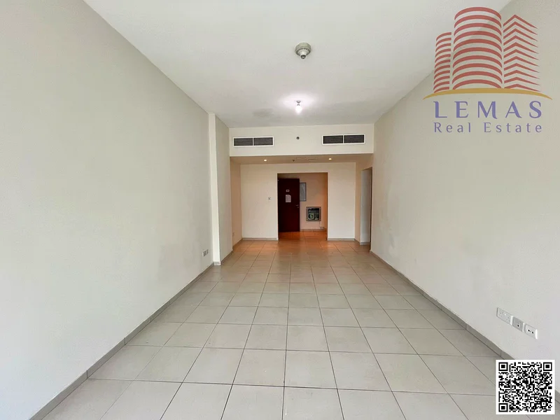 Spacious 2 BR ready to move  Apartment Ajman One payment plan63866414237826110