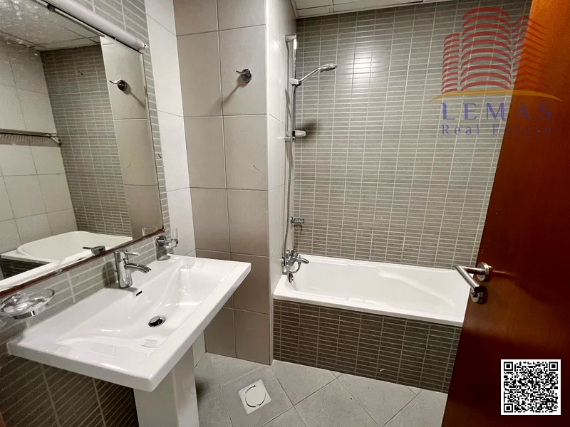 Spacious 2 BR ready to move  Apartment Ajman One payment plan63866414237826114