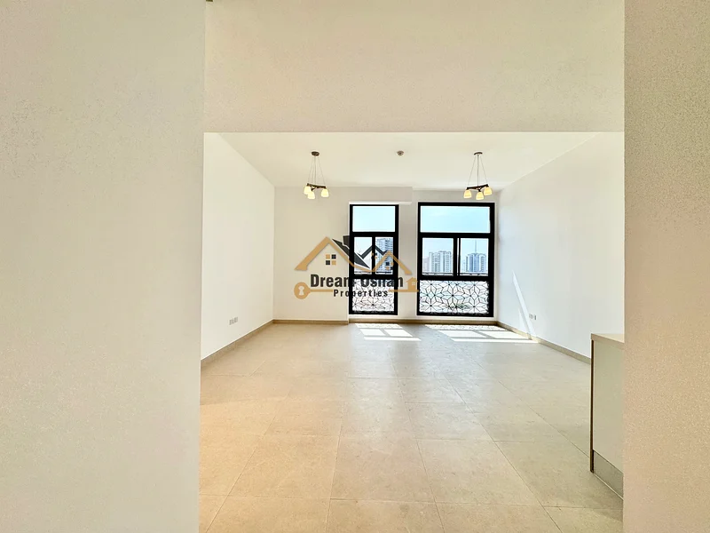 Exquisite 1Bhk | High ROI | Prime Location63967531029249110