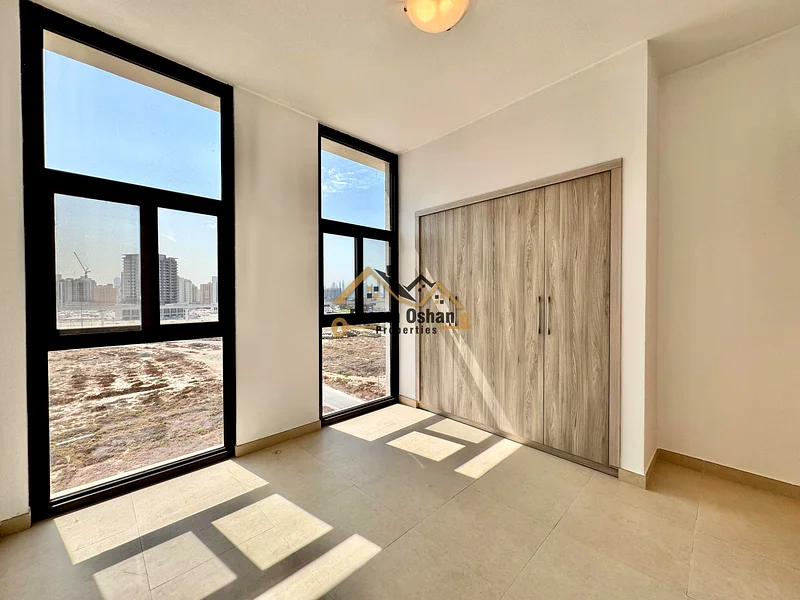 Exquisite 1Bhk | High ROI | Prime Location63967531029249114