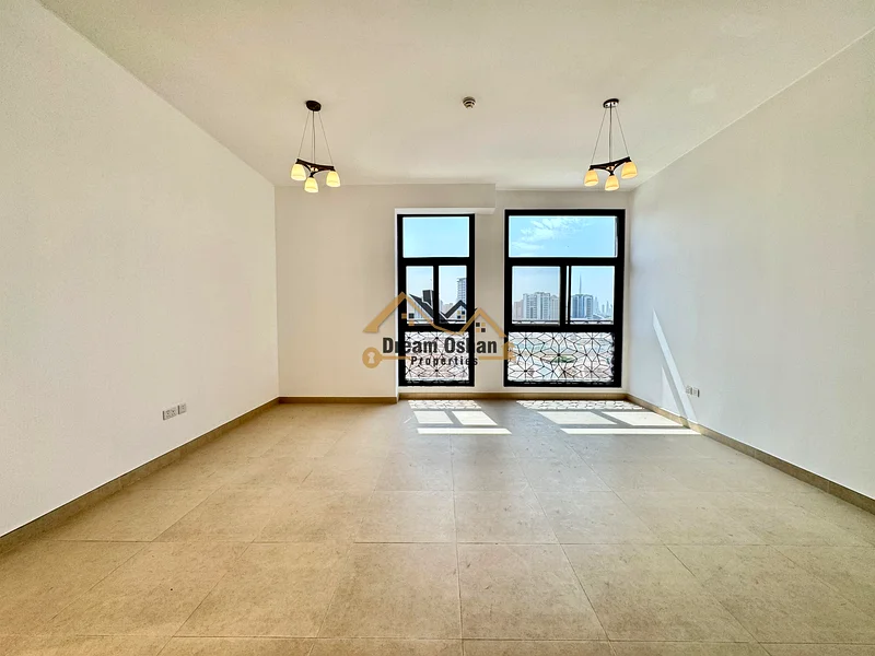 Exquisite 1Bhk | High ROI | Prime Location63967531029249111