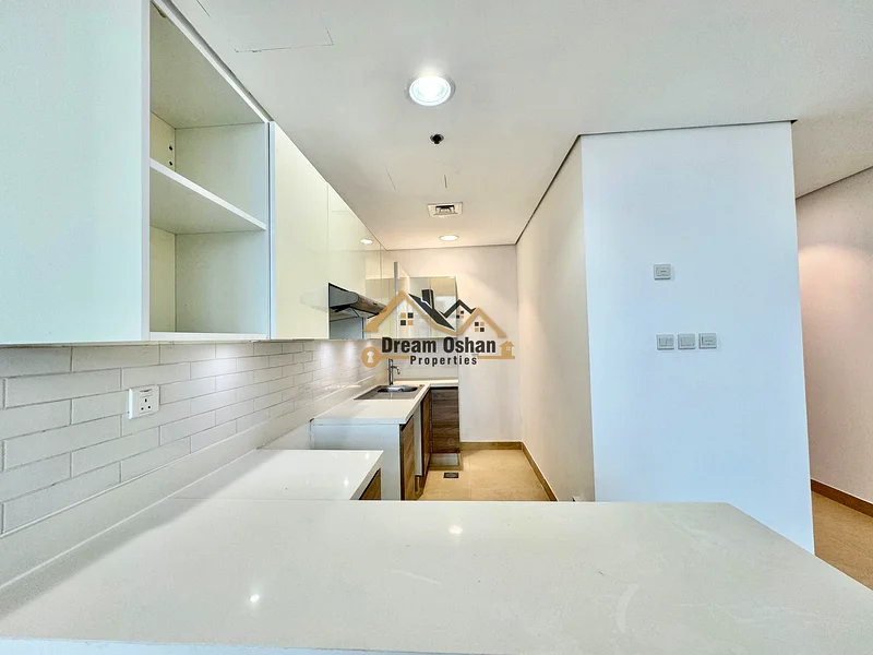 Exquisite 1Bhk | High ROI | Prime Location63967531029249112