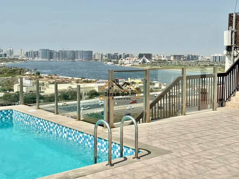 Exquisite 1Bhk | High ROI | Prime Location63967531029249113