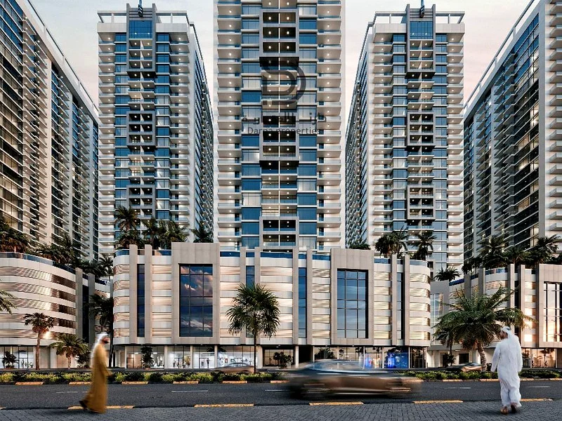 DownPayment 10% - Creek View - 1% Monthly63874685643650111
