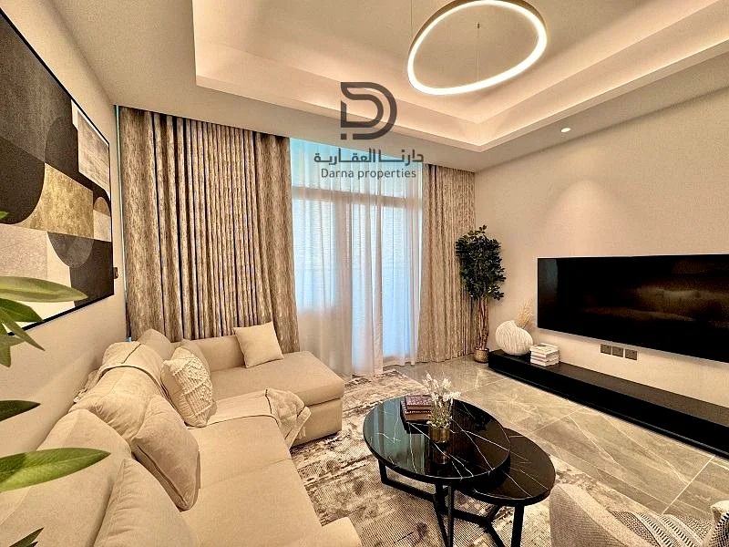 DownPayment 10% - Creek View - 1% Monthly63874685643650114