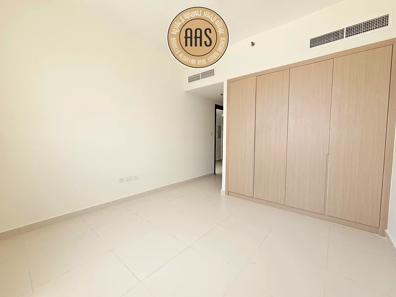 Spacious 1 Bedroom Hall Rent 64k63765573595777112