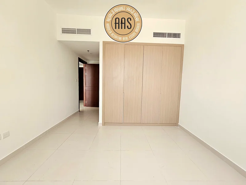 Spacious 1 Bedroom Hall Rent 64k63765573595777113