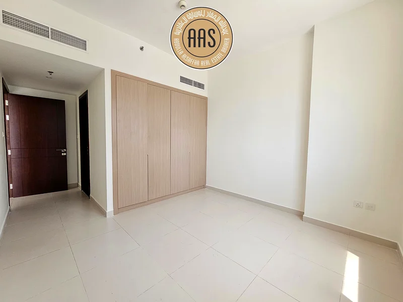 Spacious 1 Bedroom Hall Rent 64k63765573595777114