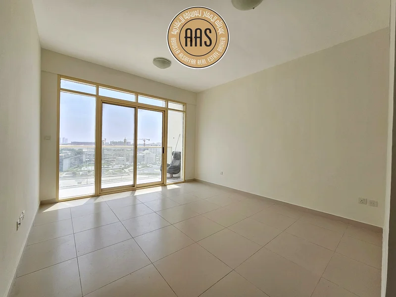 Spacious 1 Bedroom Hall Rent 64k63765573595777111