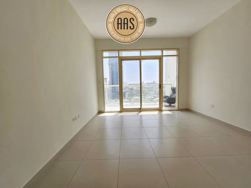 Spacious 1 Bedroom Hall Rent 64k63765573595777110