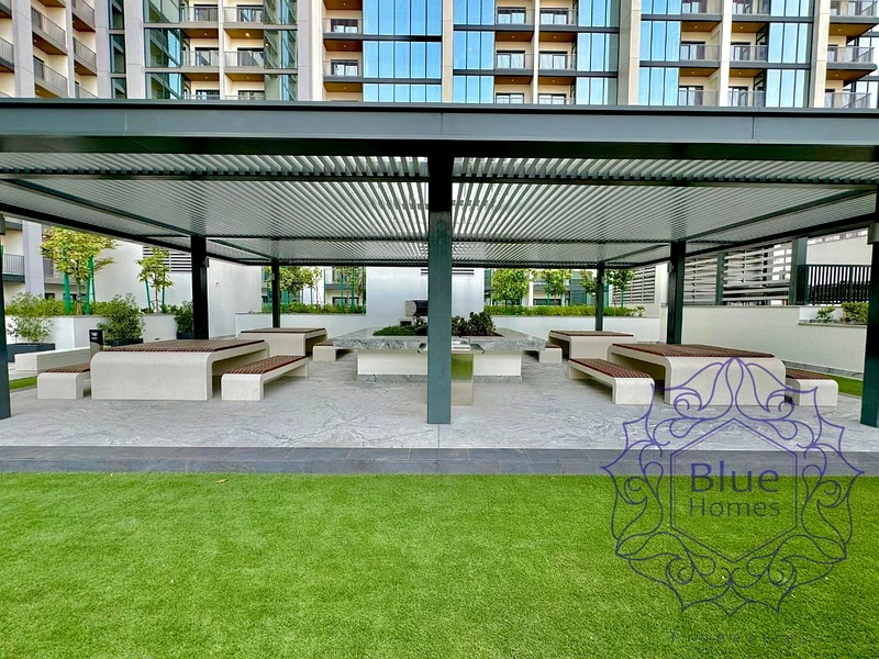 Prime Location , SKYLINE VIEW 1 BHK / Study Room63759561706755110