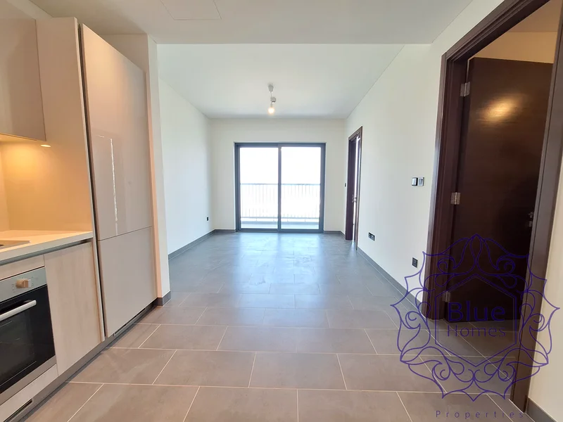 Prime Location , SKYLINE VIEW 1 BHK / Study Room63759561706755112