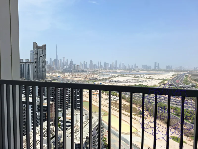 Prime Location , SKYLINE VIEW 1 BHK / Study Room63759561706755113