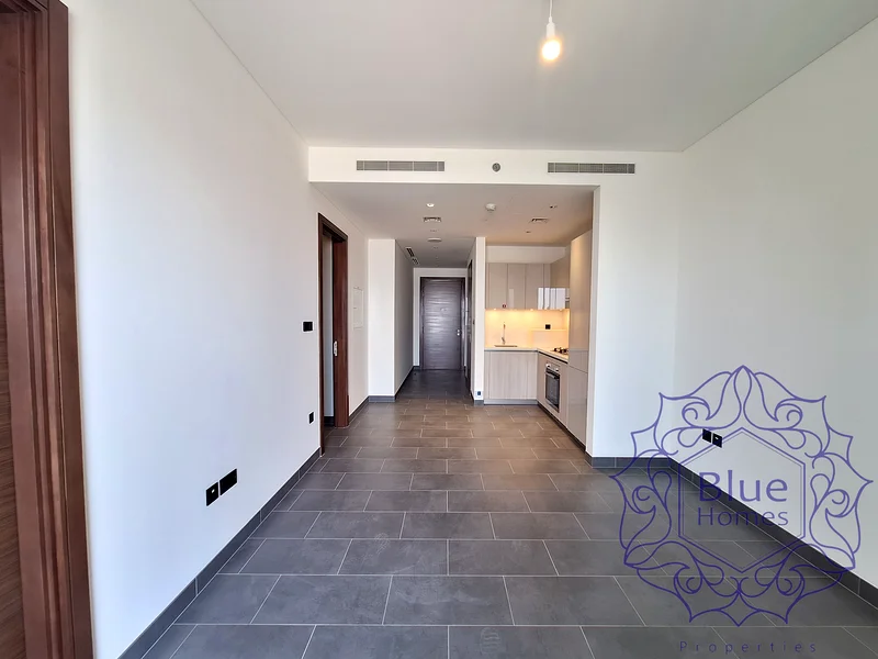 Prime Location , SKYLINE VIEW 1 BHK / Study Room63759561706755111