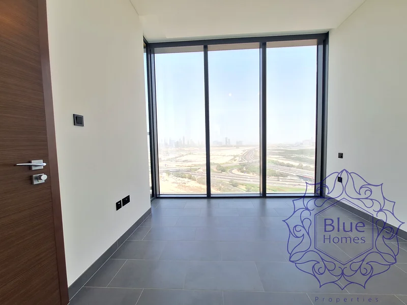 Prime Location , SKYLINE VIEW 1 BHK / Study Room63759561706755114