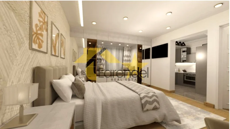 Large Studio | Near New Metro | Near Handover | Dec 2025 | Post Handover Payment Plan | Freehold | No Commission63994170192259110