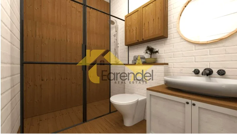 Large Studio | Near New Metro | Near Handover | Dec 2025 | Post Handover Payment Plan | Freehold | No Commission63994170192259114