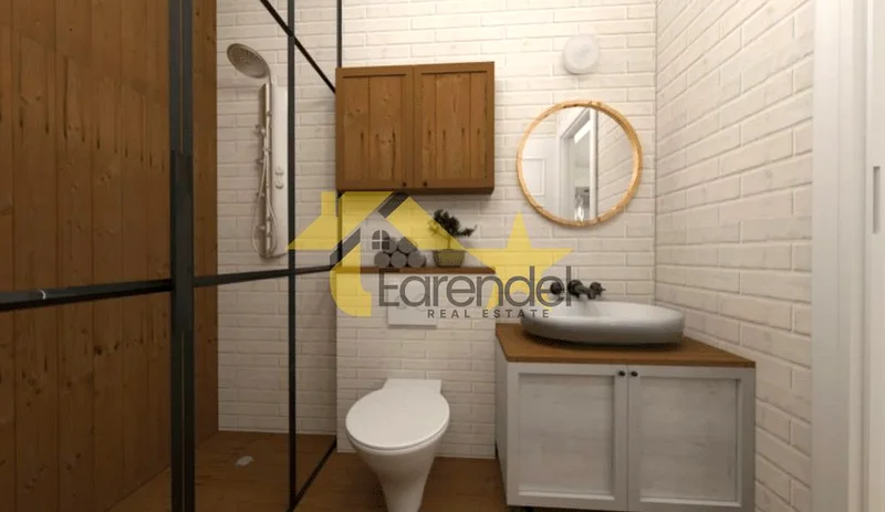 Large Studio | Near New Metro | Near Handover | Dec 2025 | Post Handover Payment Plan | Freehold | No Commission63994170192259112