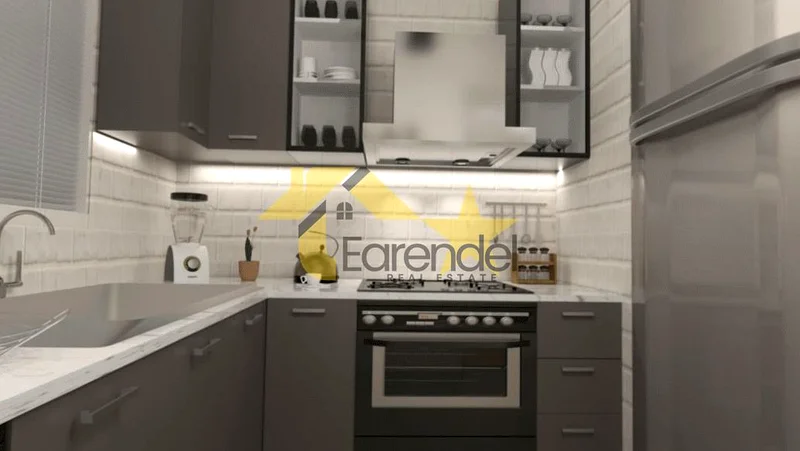 Large Studio | Near New Metro | Near Handover | Dec 2025 | Post Handover Payment Plan | Freehold | No Commission63994170192259113