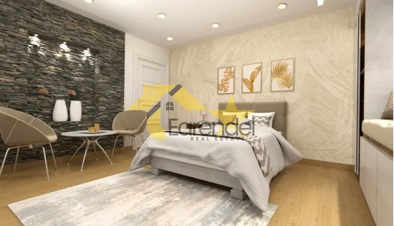 Large Studio | Near New Metro | Near Handover | Dec 2025 | Post Handover Payment Plan | Freehold | No Commission63994170192259111