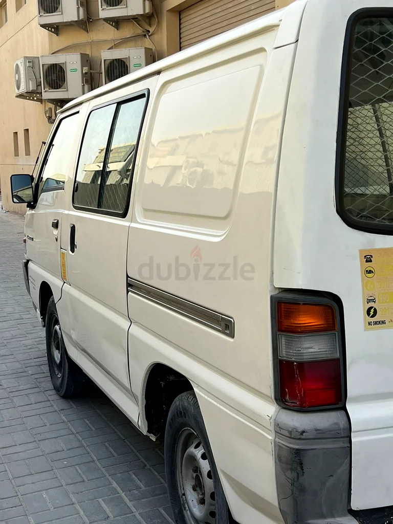VAN FOR SALE63612067755267113