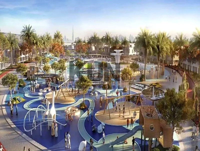 2,500 AED Monthly | 10% to Book | Waterfront Views  | Prime Location64015533449089113