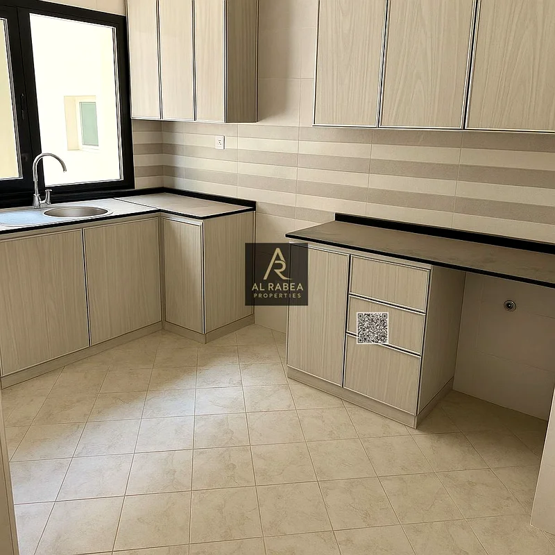 Brand New Building | Secure Investment | High ROI63873066732930112