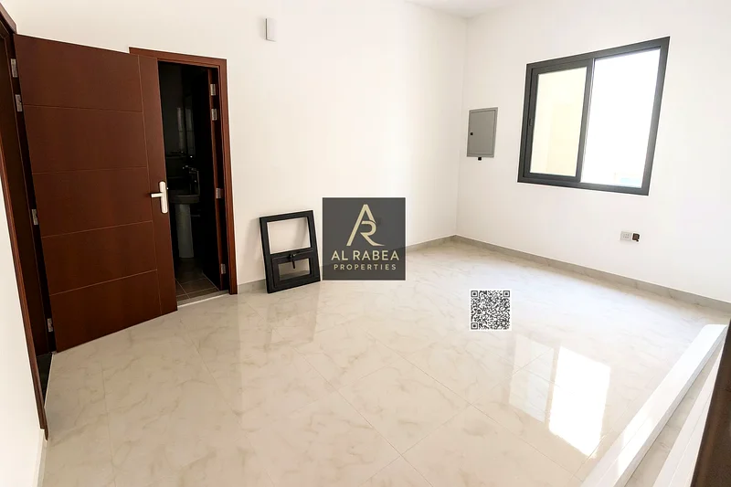 Brand New Building | Secure Investment | High ROI63873066732930110