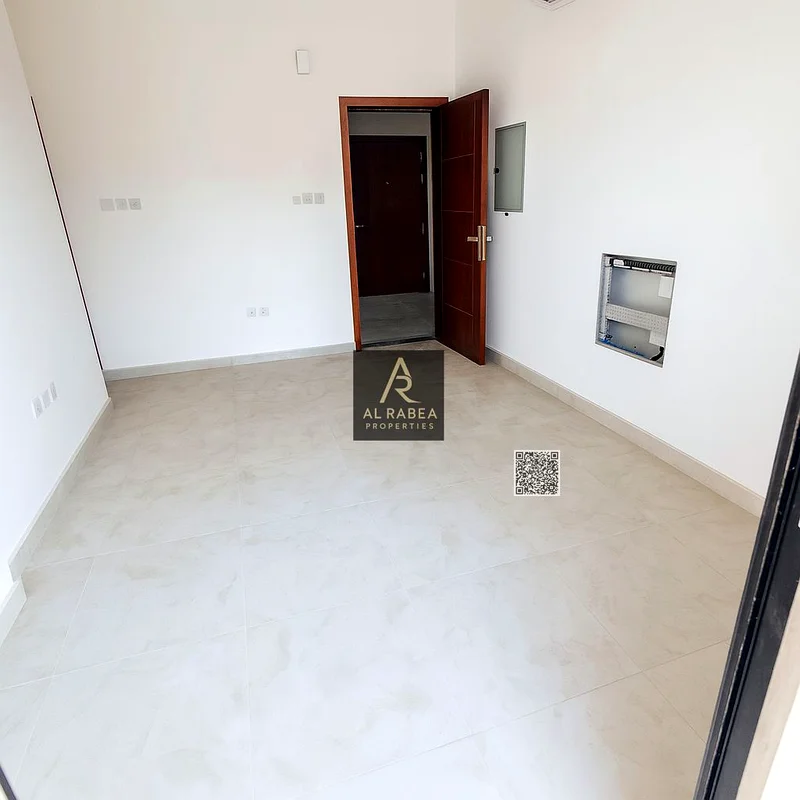 Brand New Building | Secure Investment | High ROI63873066732930113